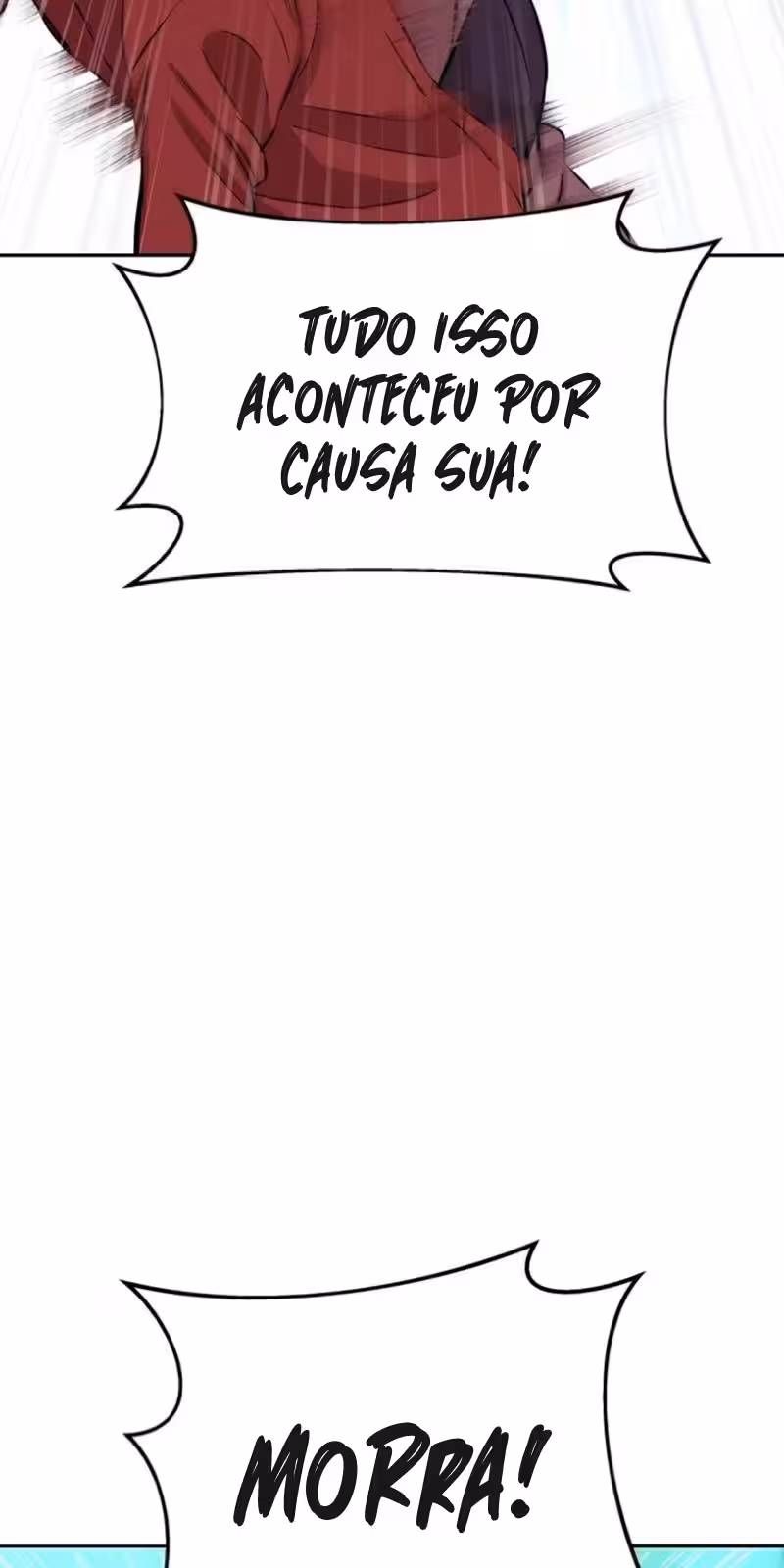 Página do Capítulo 29