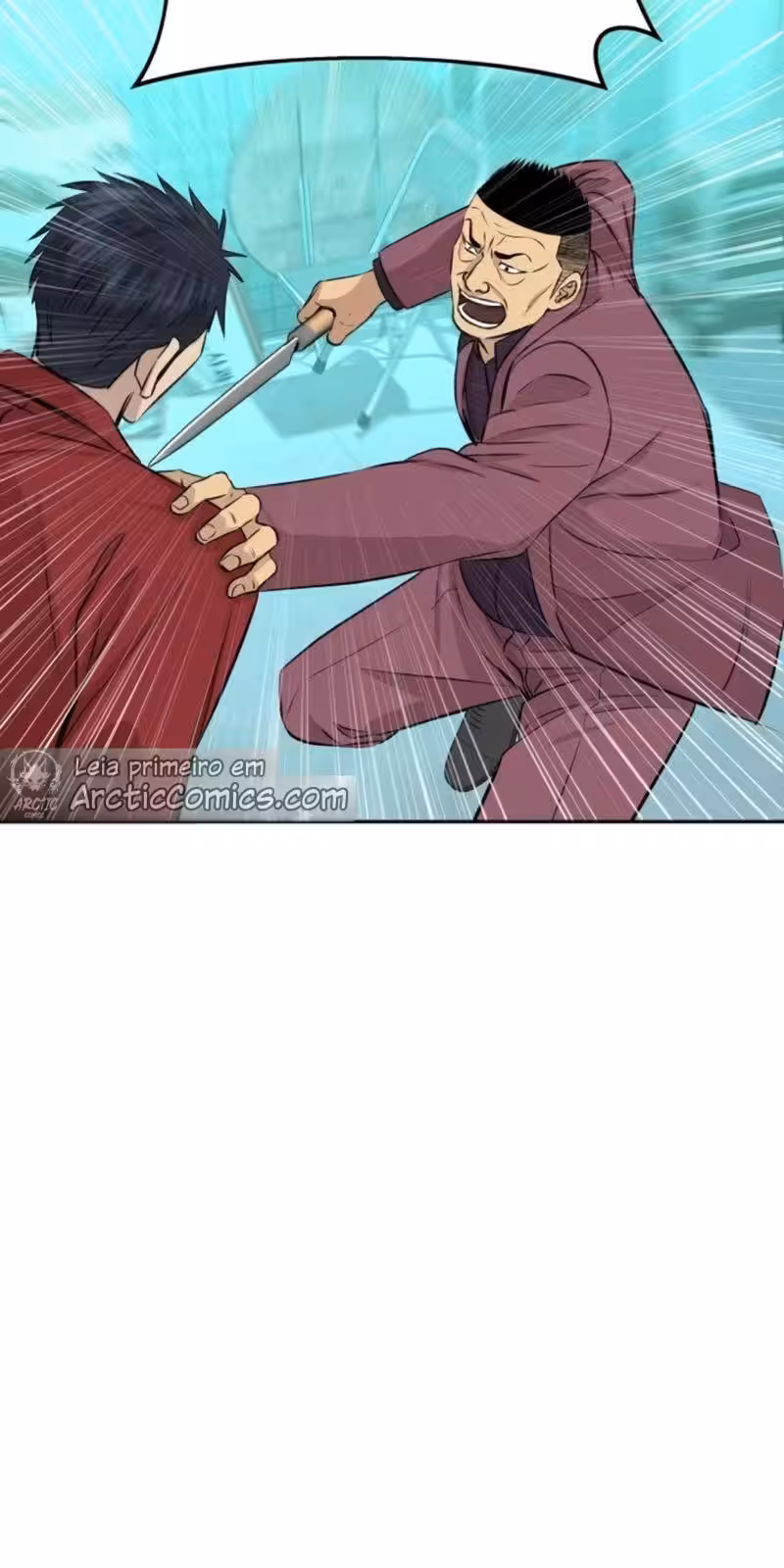 Página do Capítulo 29