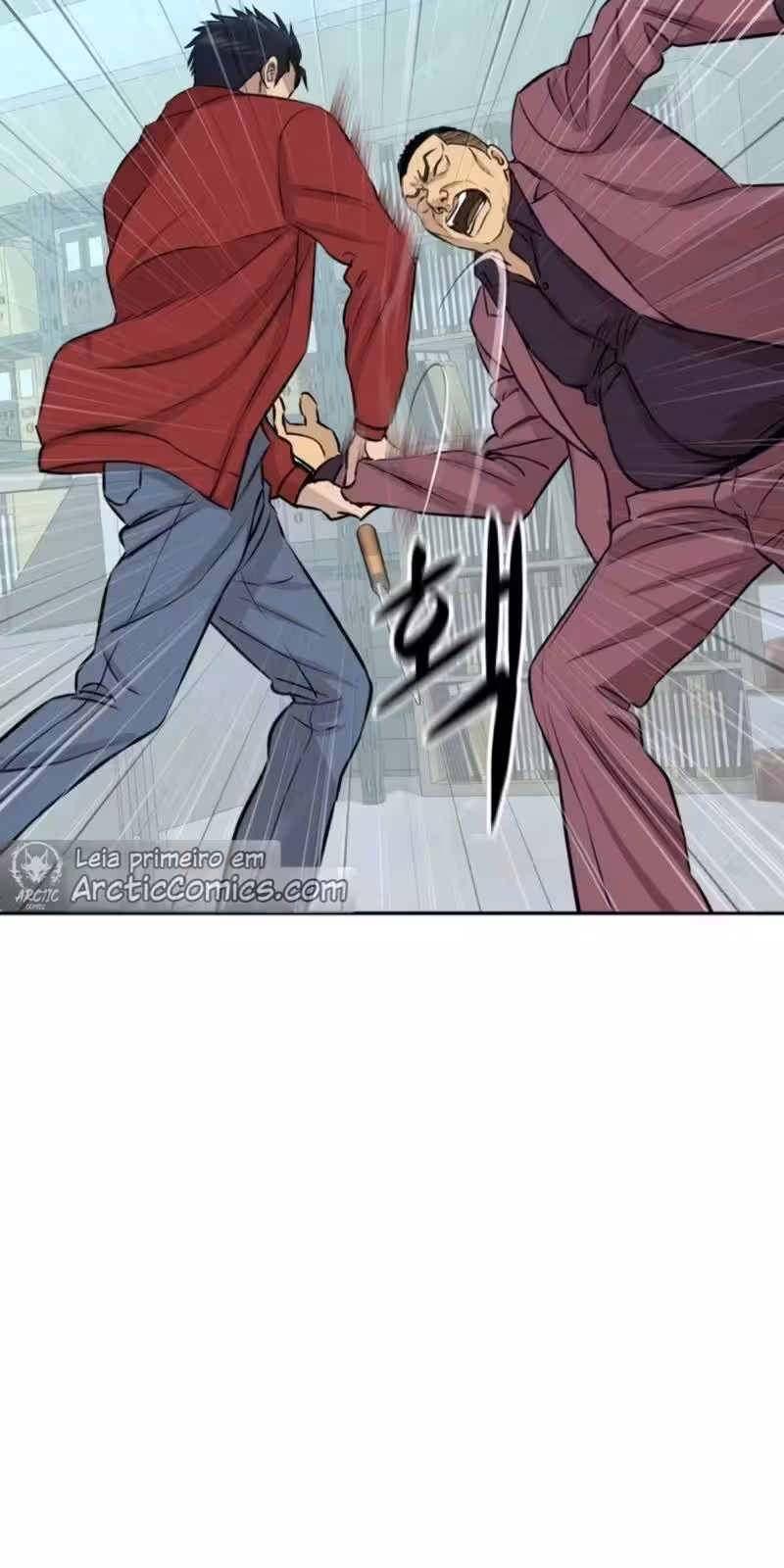 Página do Capítulo 29