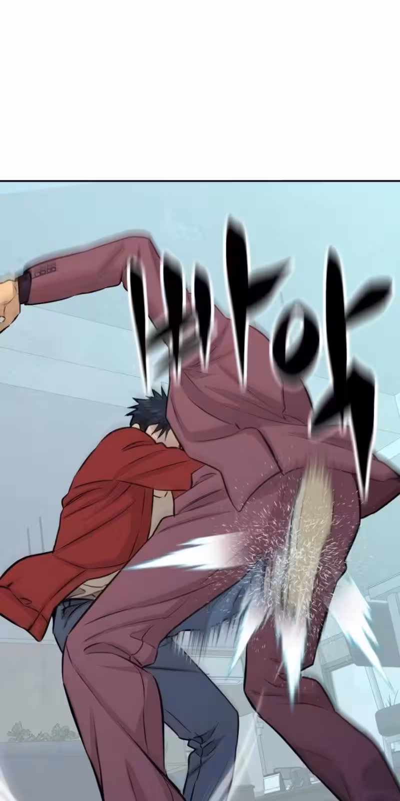 Página do Capítulo 29