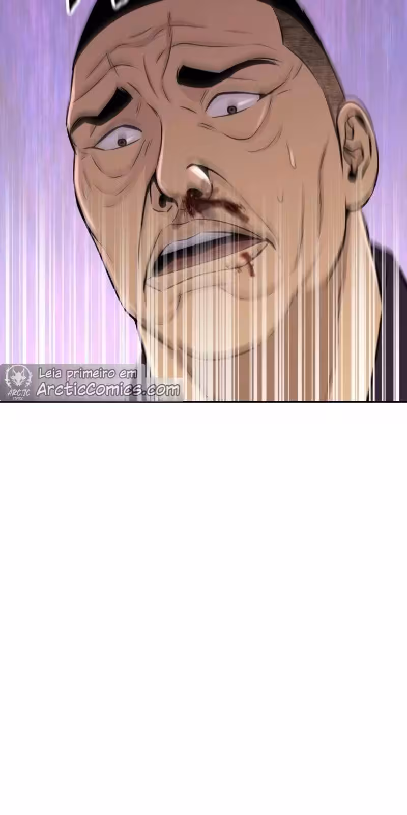 Página do Capítulo 29