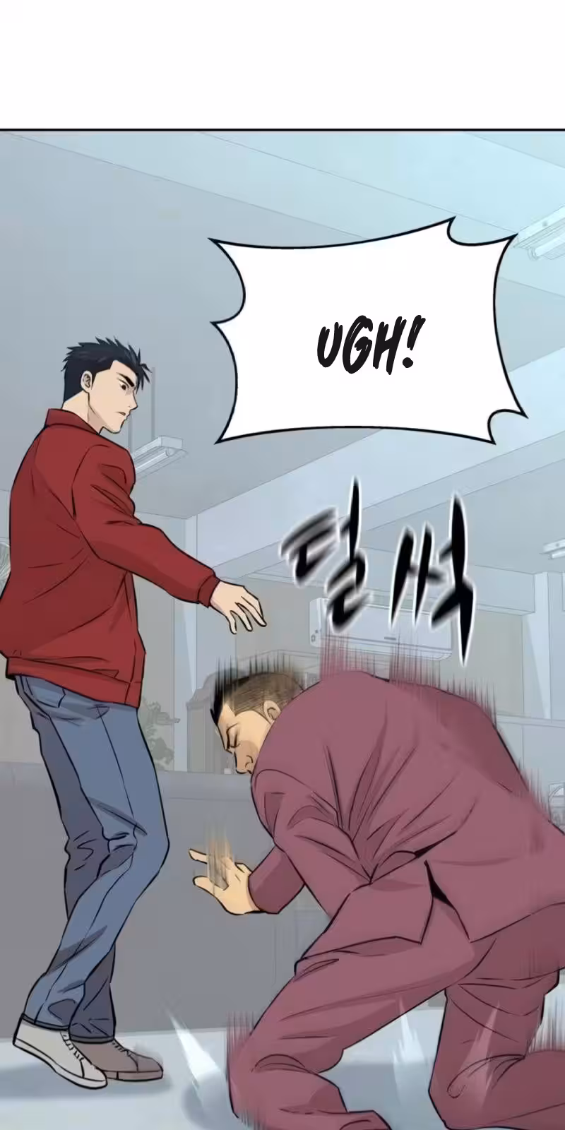 Página do Capítulo 29