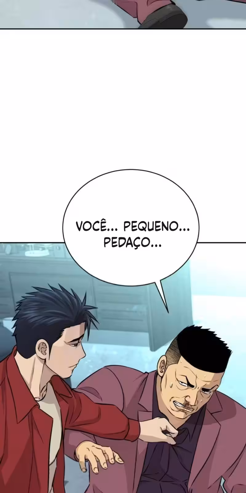 Página do Capítulo 29