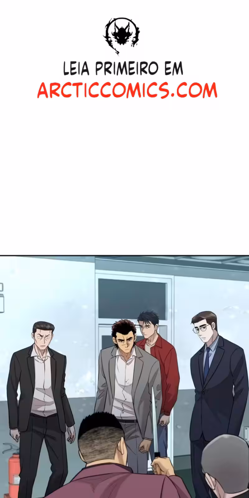 Página do Capítulo 29