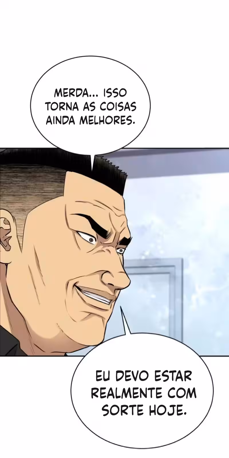 Página do Capítulo 29