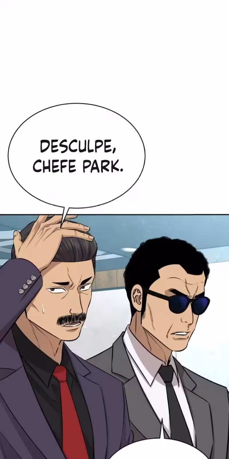 Página do Capítulo 29