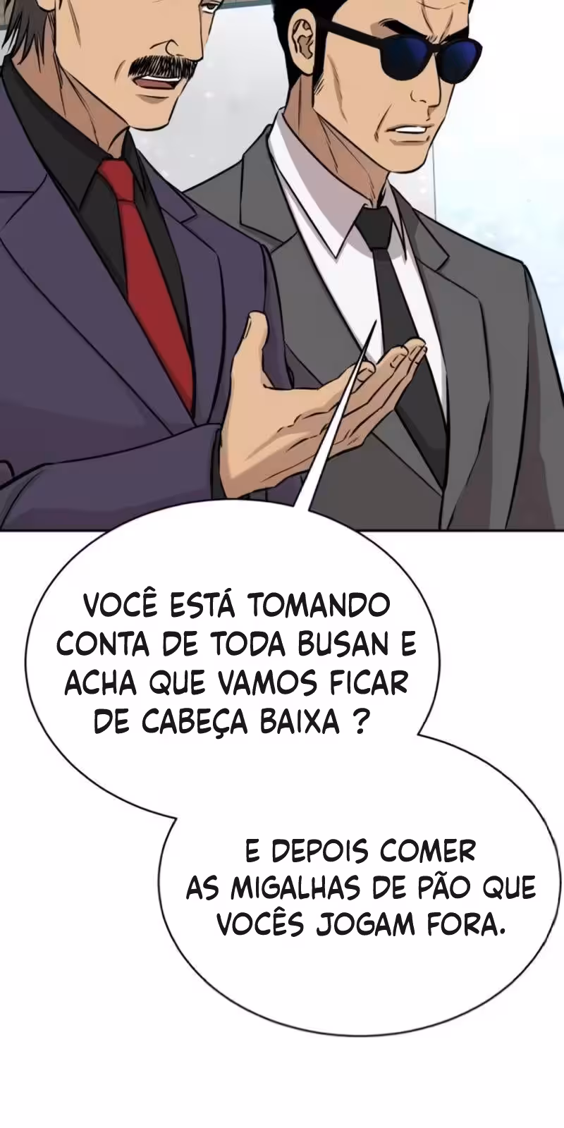 Página do Capítulo 29