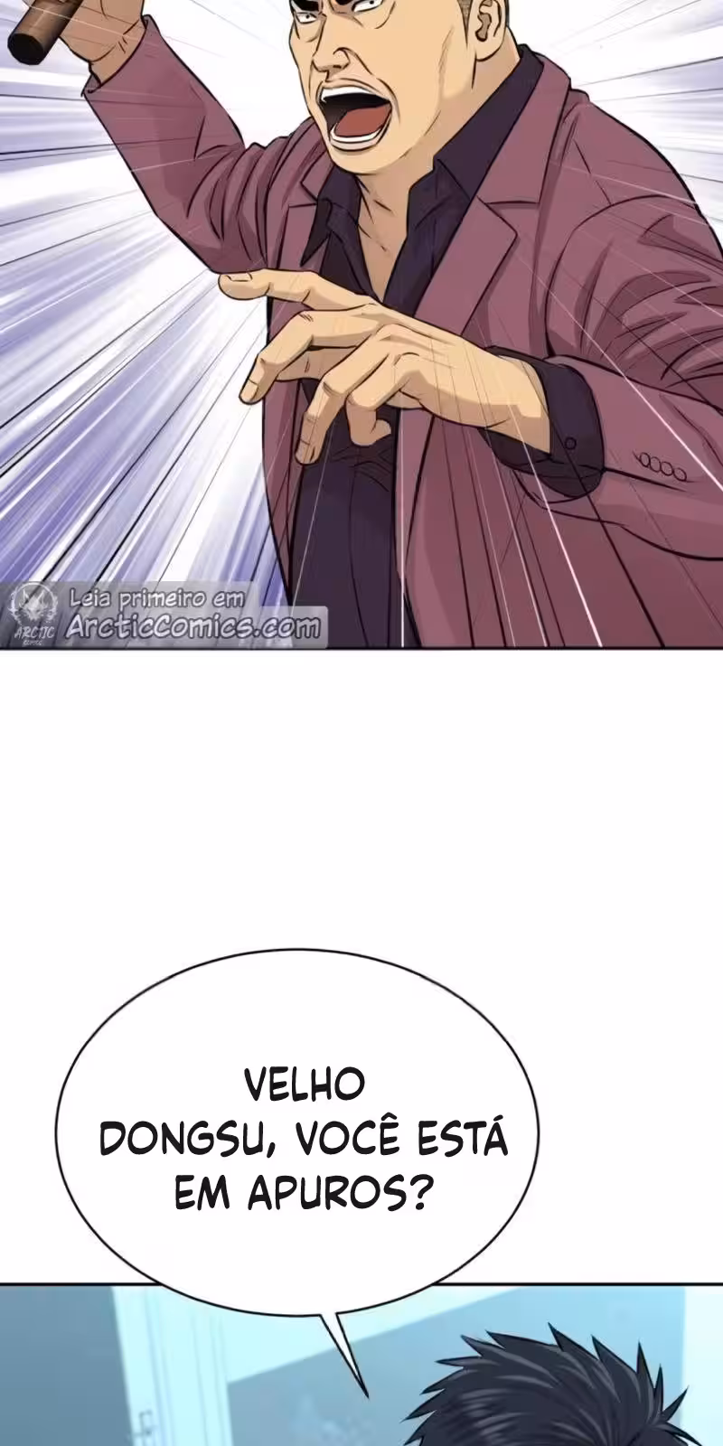 Página do Capítulo 29