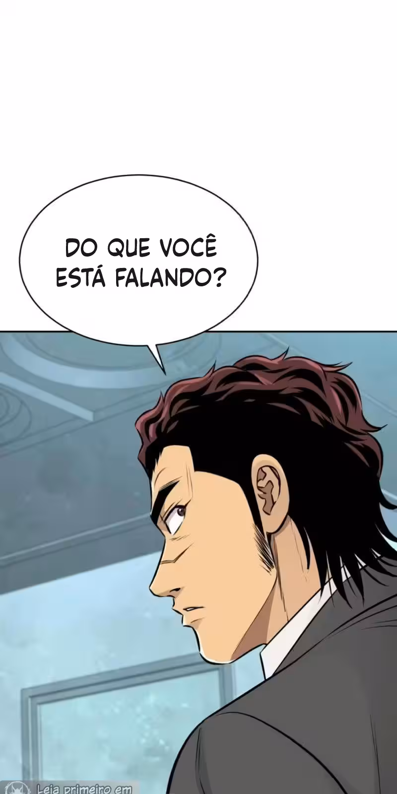 Página do Capítulo 29