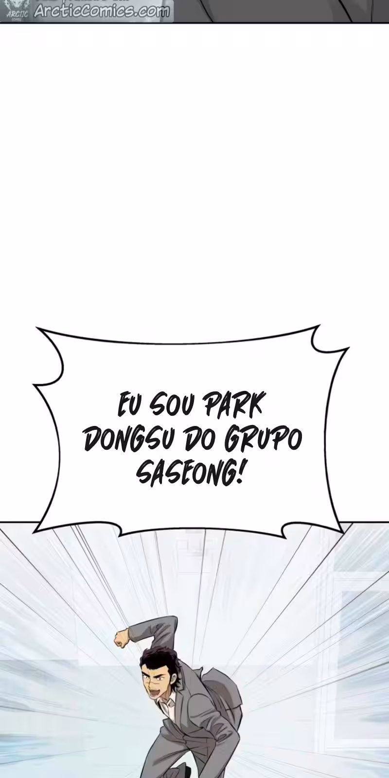 Página do Capítulo 29