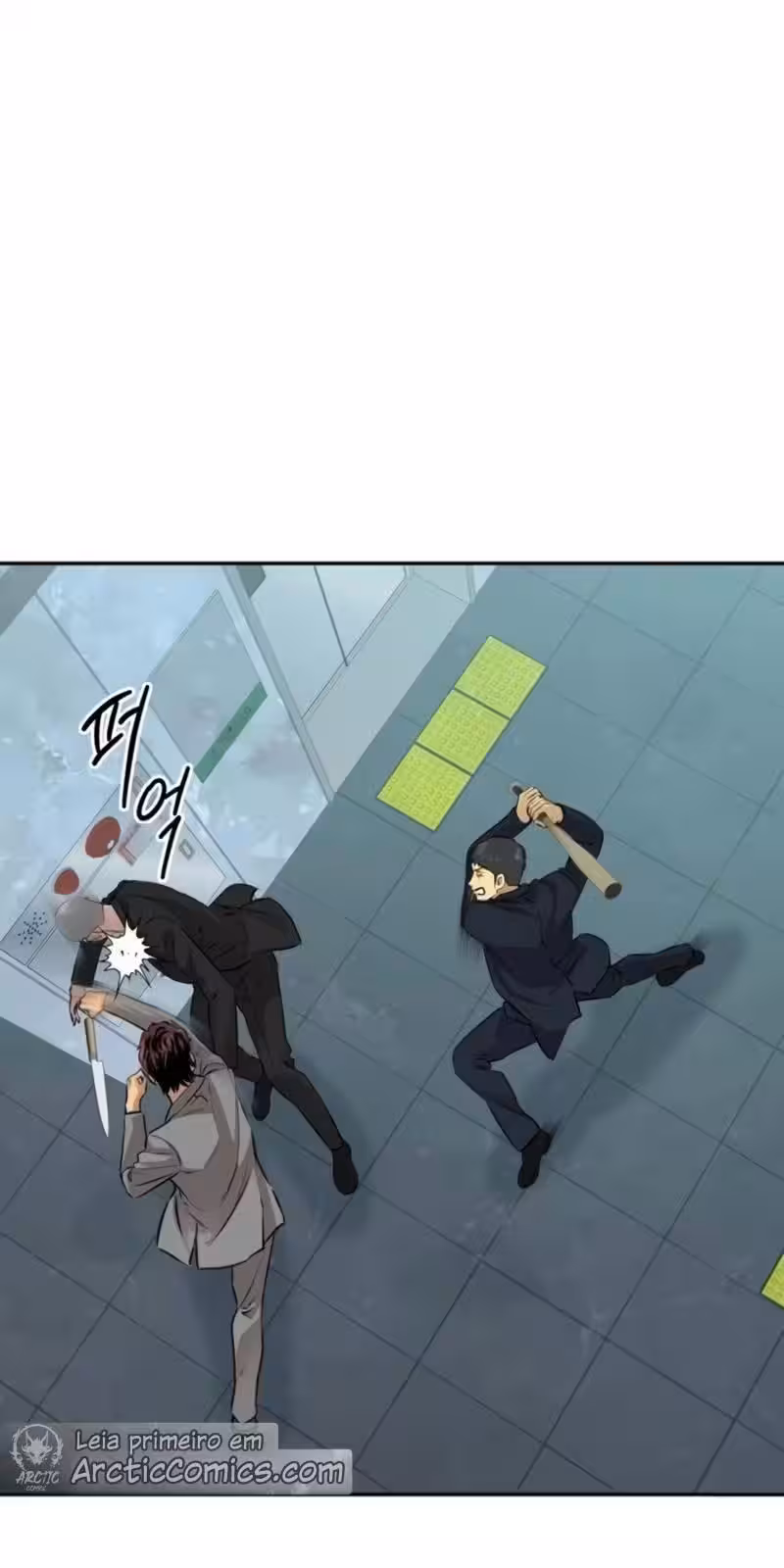 Página do Capítulo 29