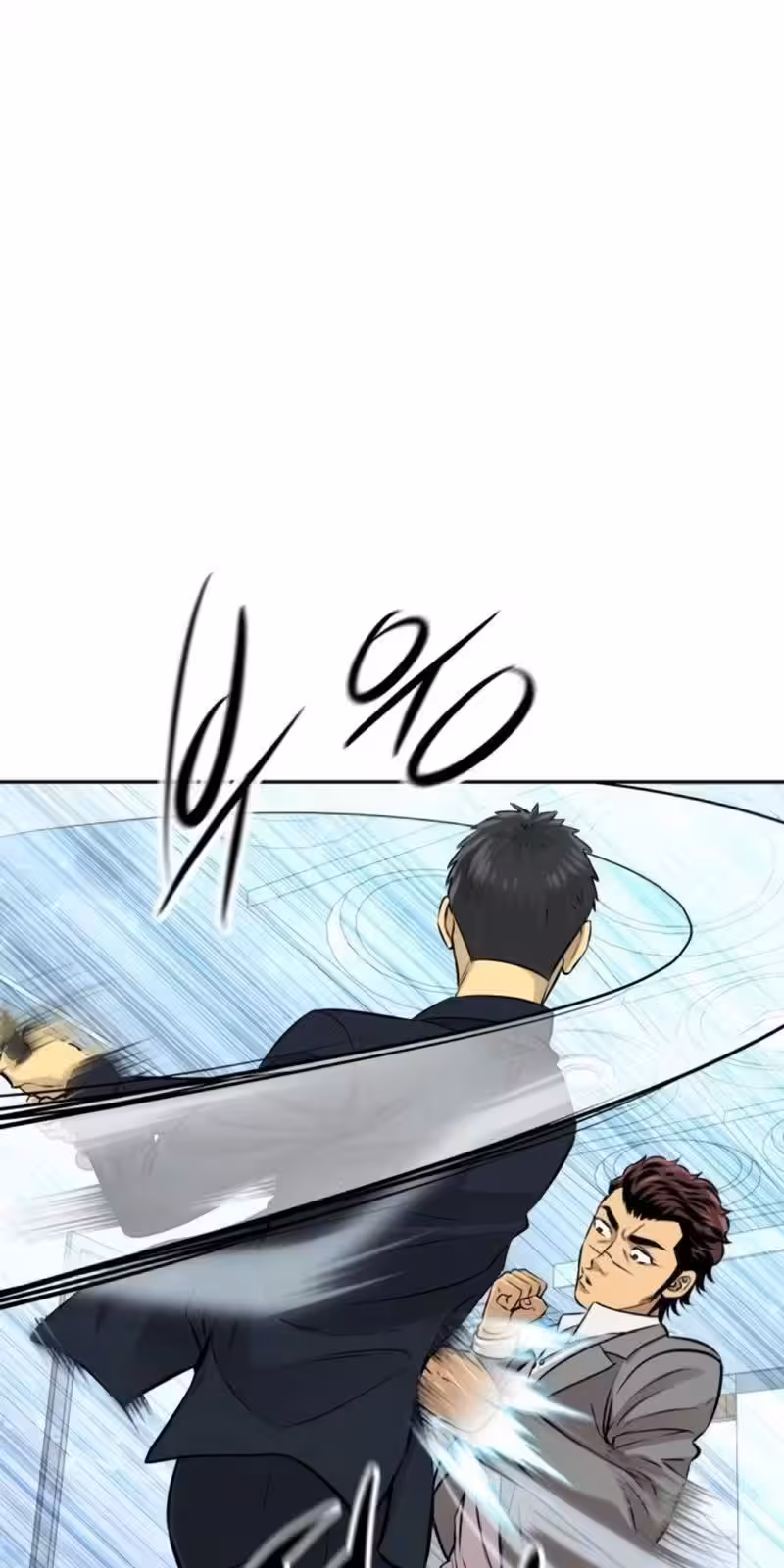 Página do Capítulo 29