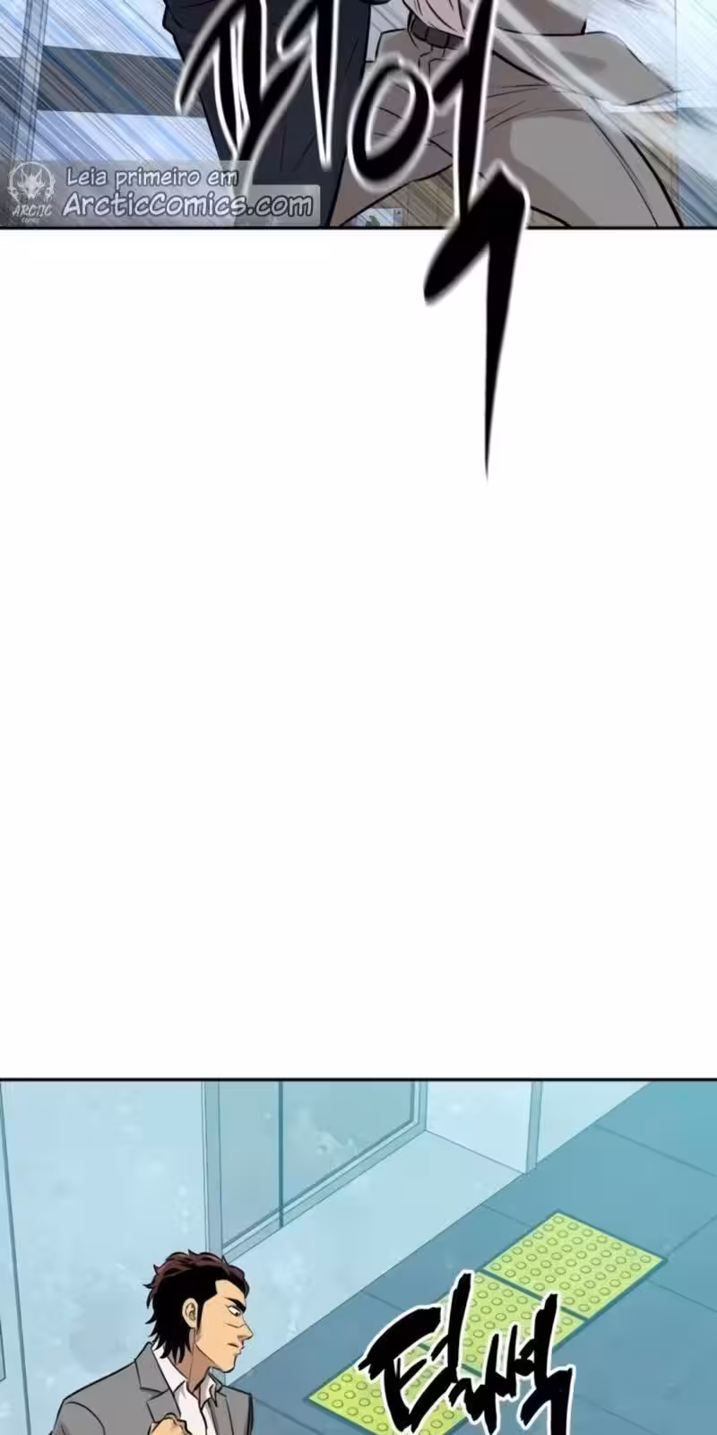 Página do Capítulo 29