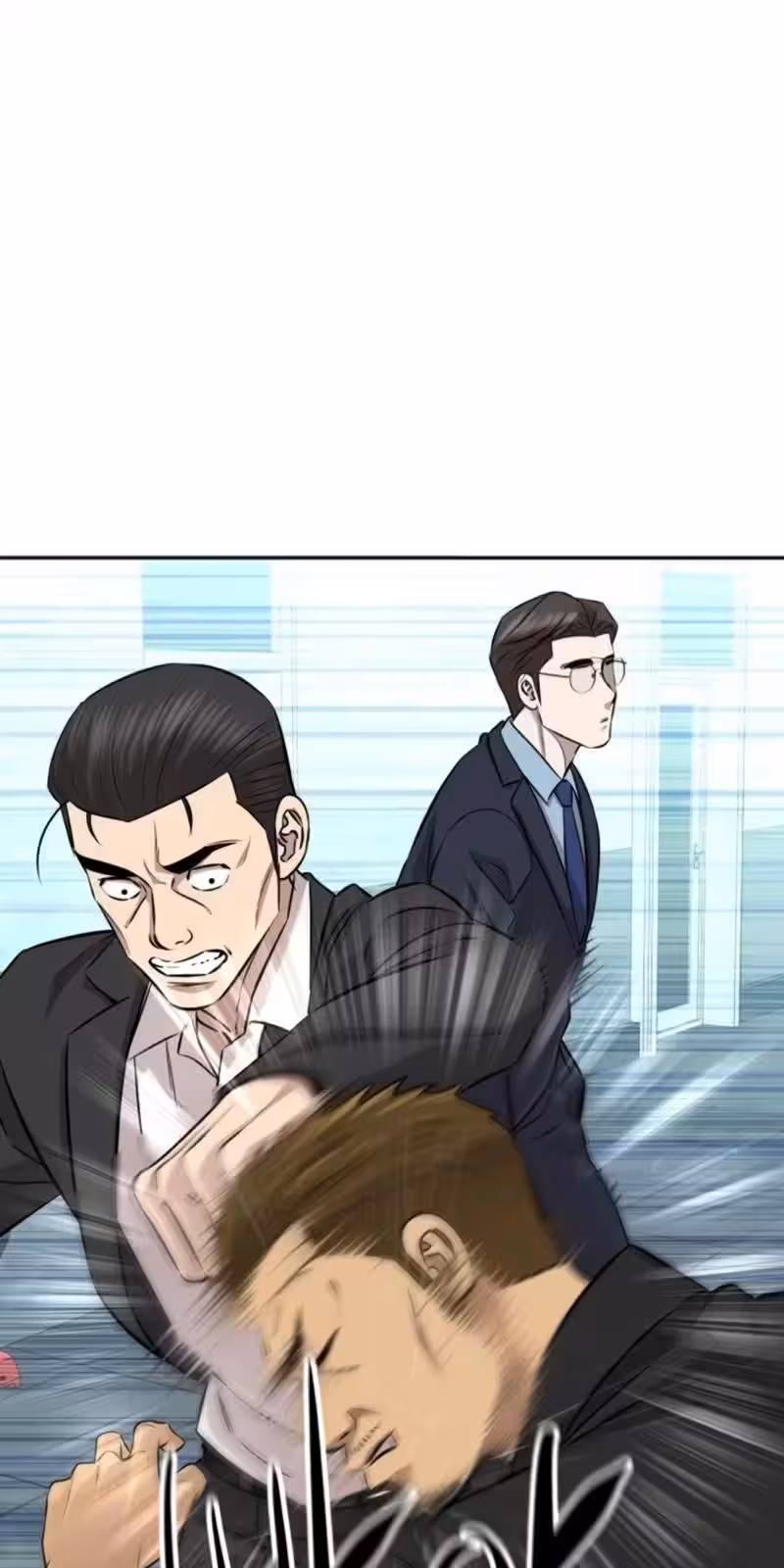 Página do Capítulo 29