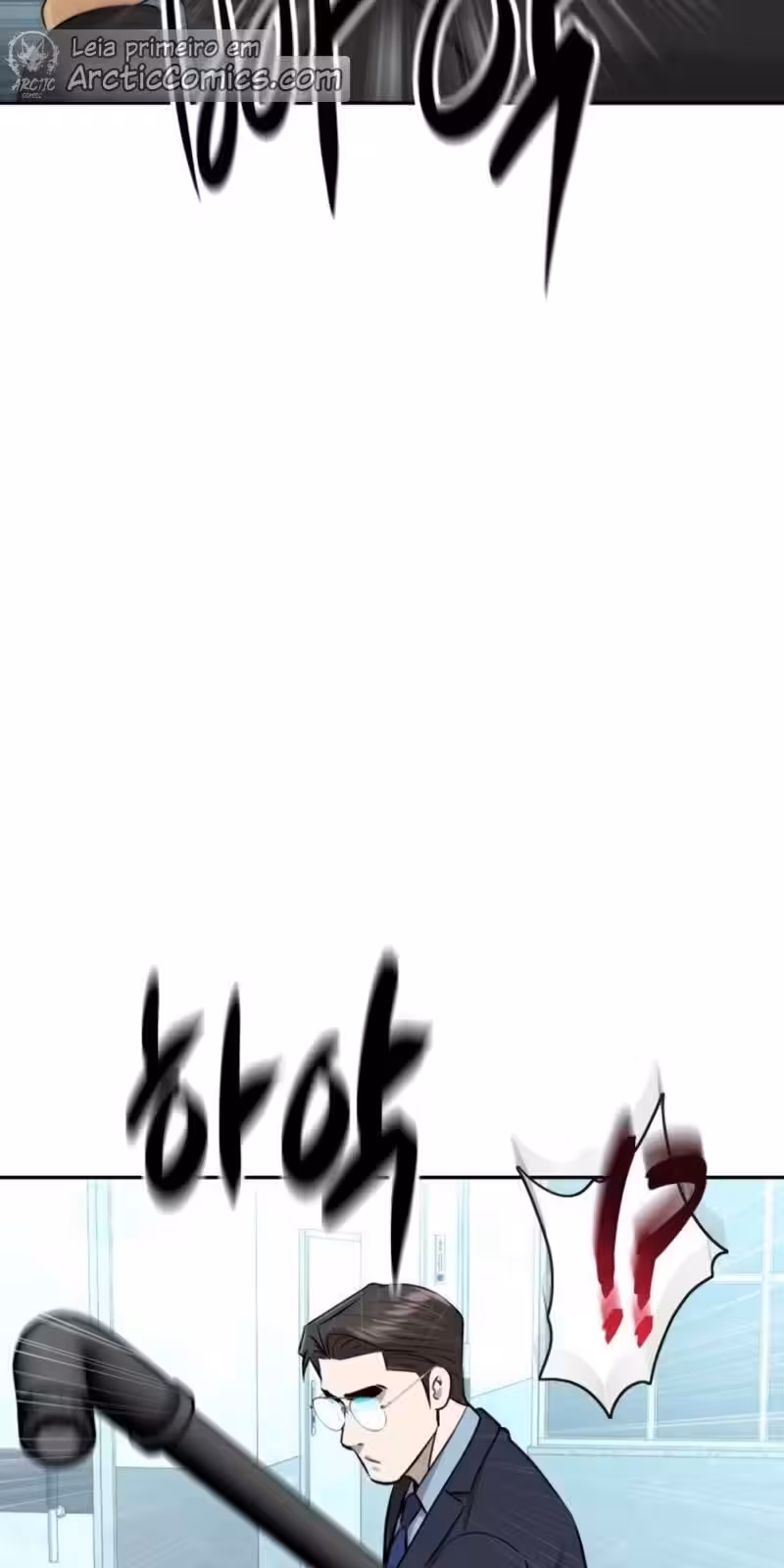 Página do Capítulo 29