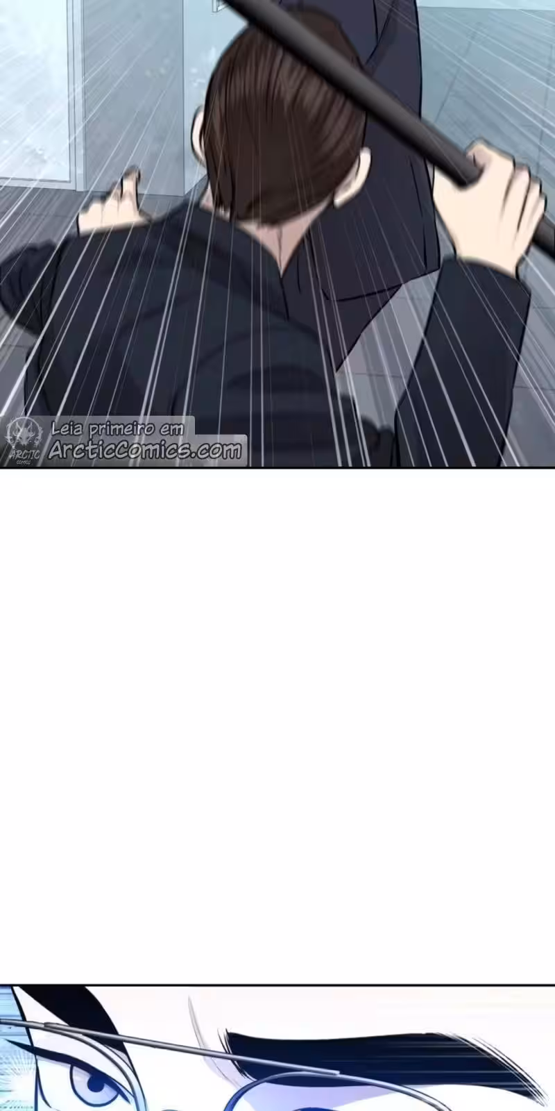 Página do Capítulo 29