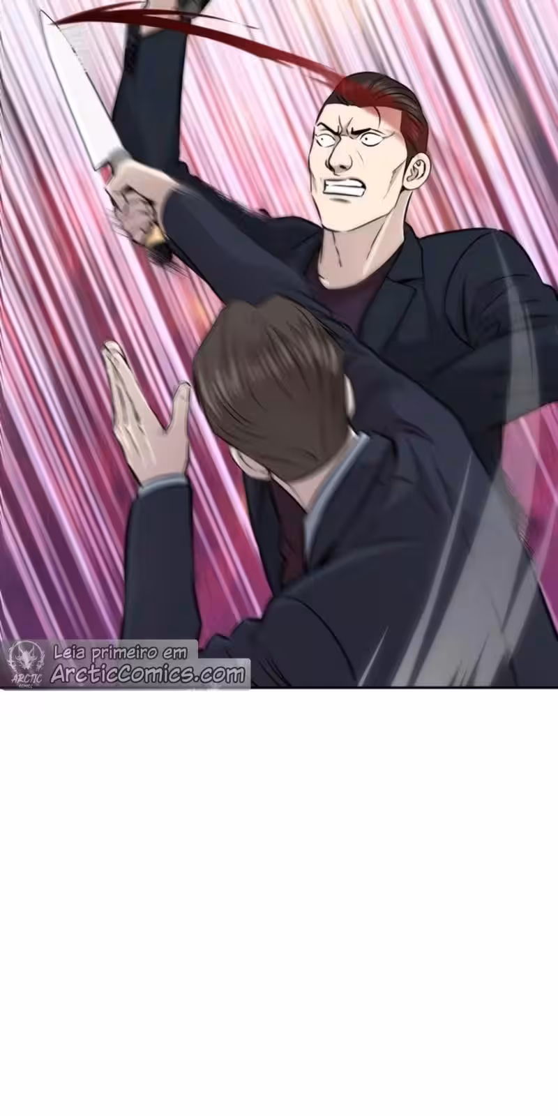 Página do Capítulo 29