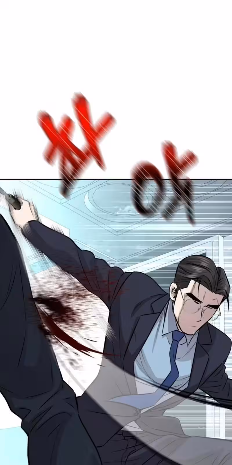 Página do Capítulo 29