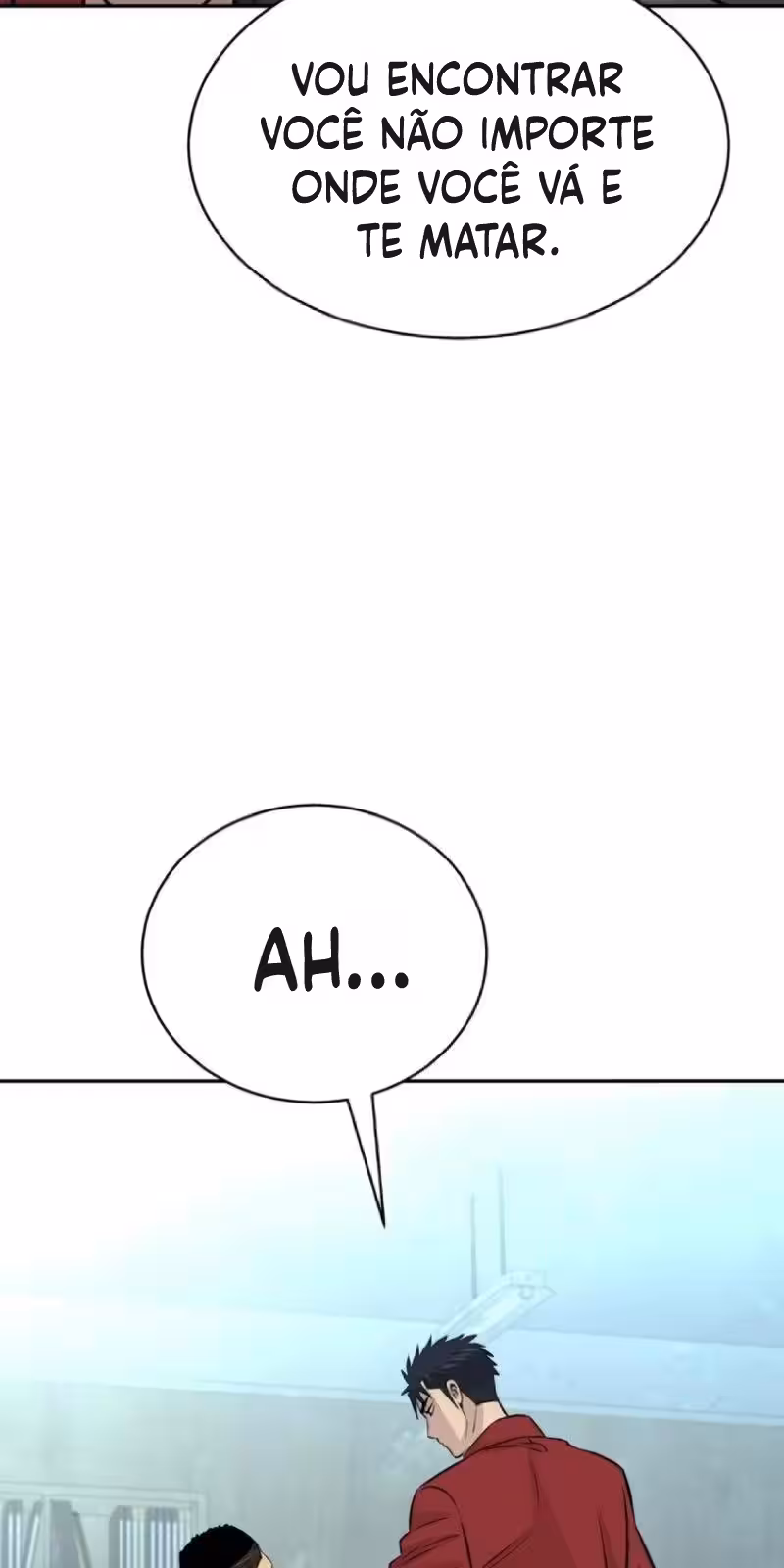 Página do Capítulo 29