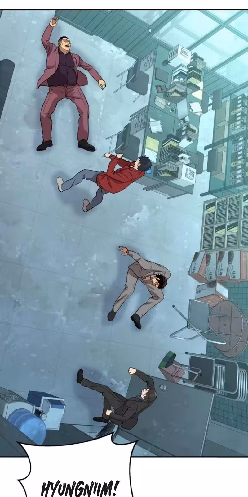 Página do Capítulo 29