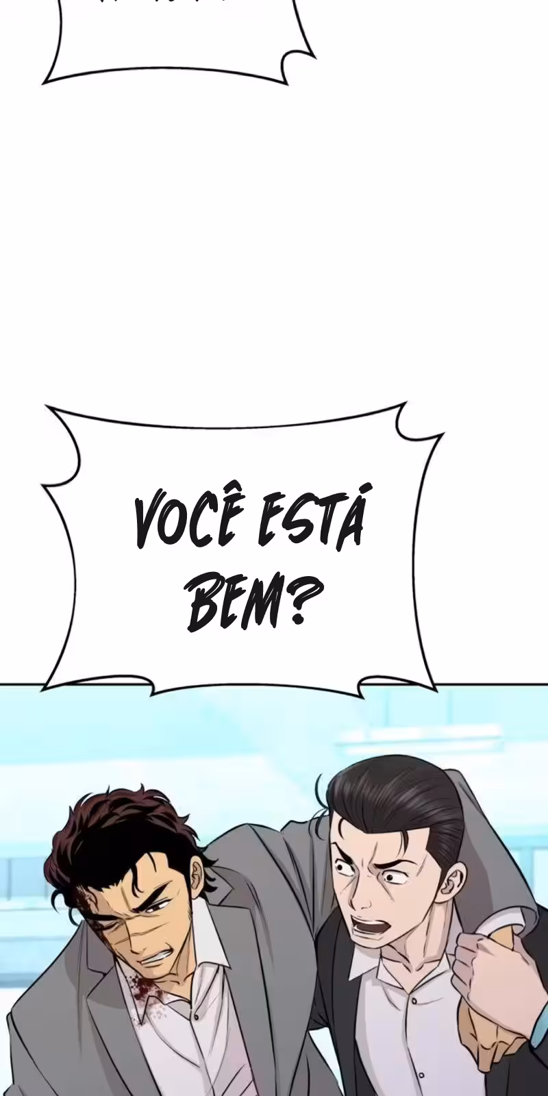 Página do Capítulo 29