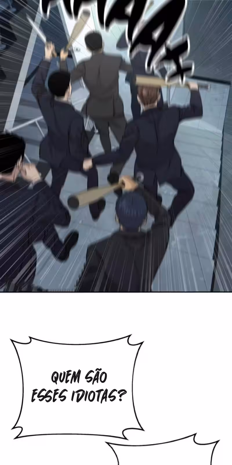 Página do Capítulo 29