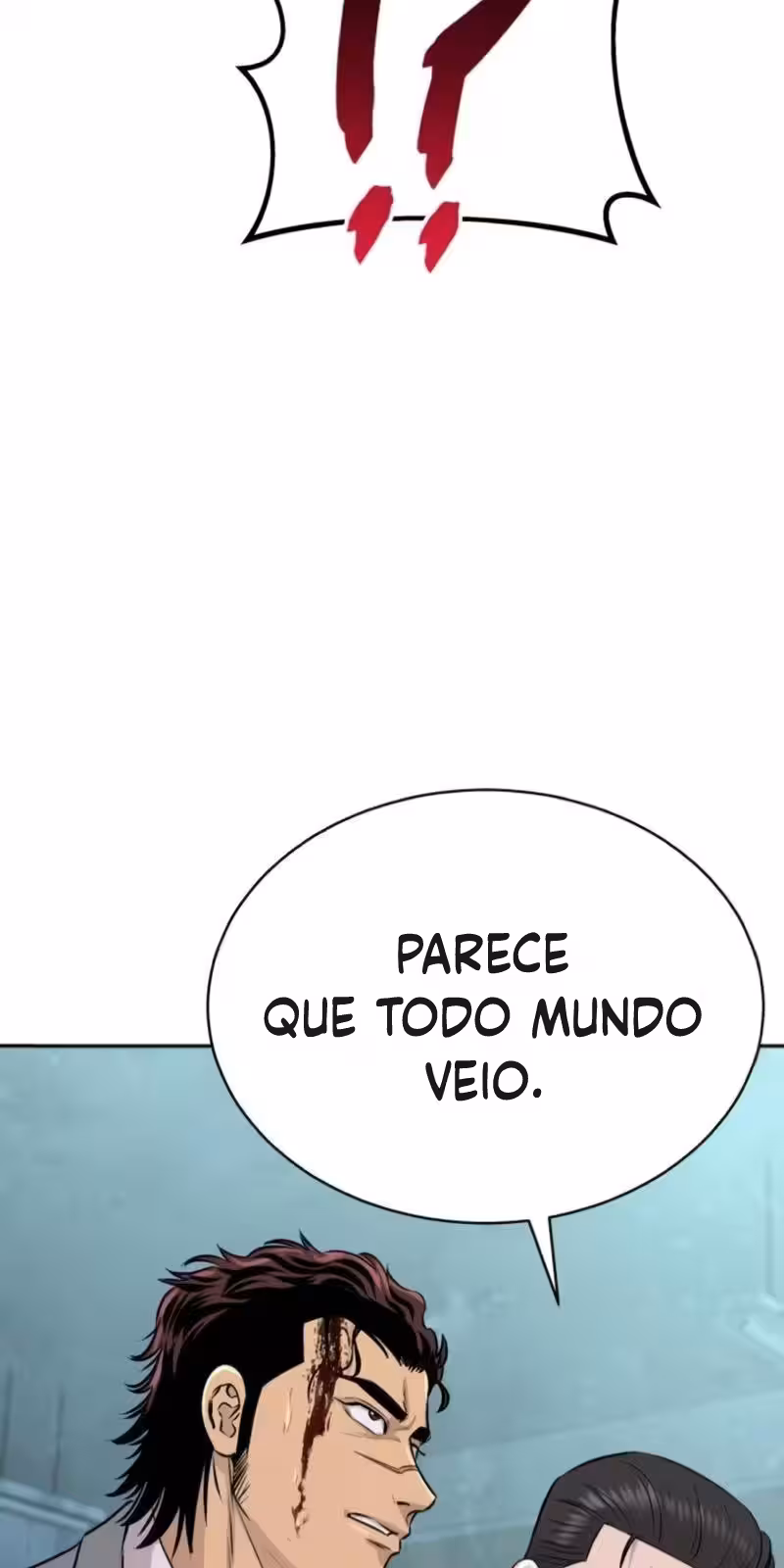 Página do Capítulo 29