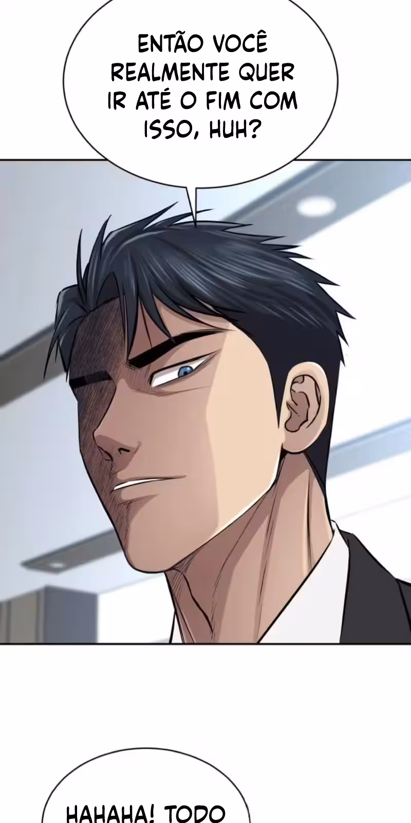 Página do Capítulo 20