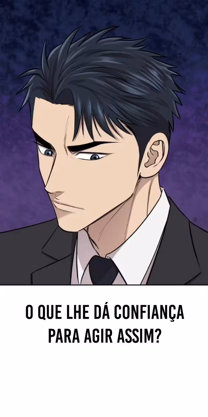 Página do Capítulo 20