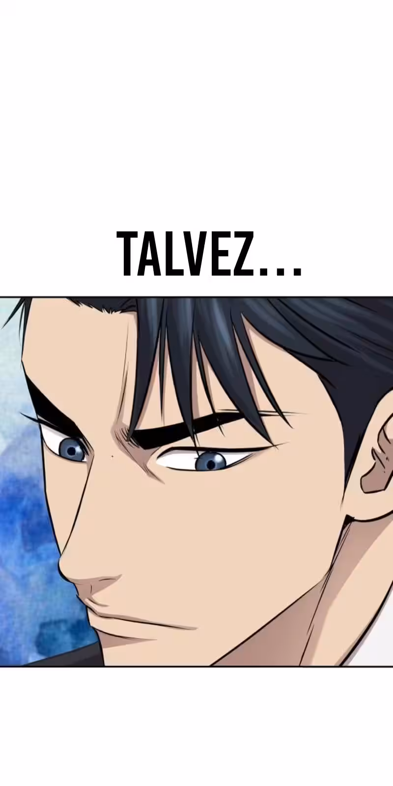 Página do Capítulo 20