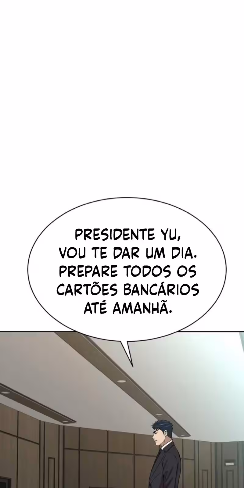 Página do Capítulo 20