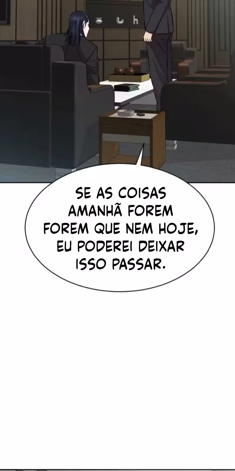 Página do Capítulo 20