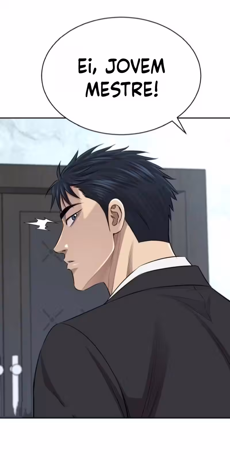 Página do Capítulo 20