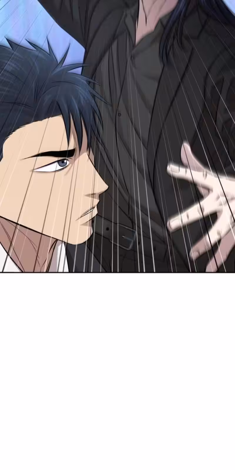 Página do Capítulo 20