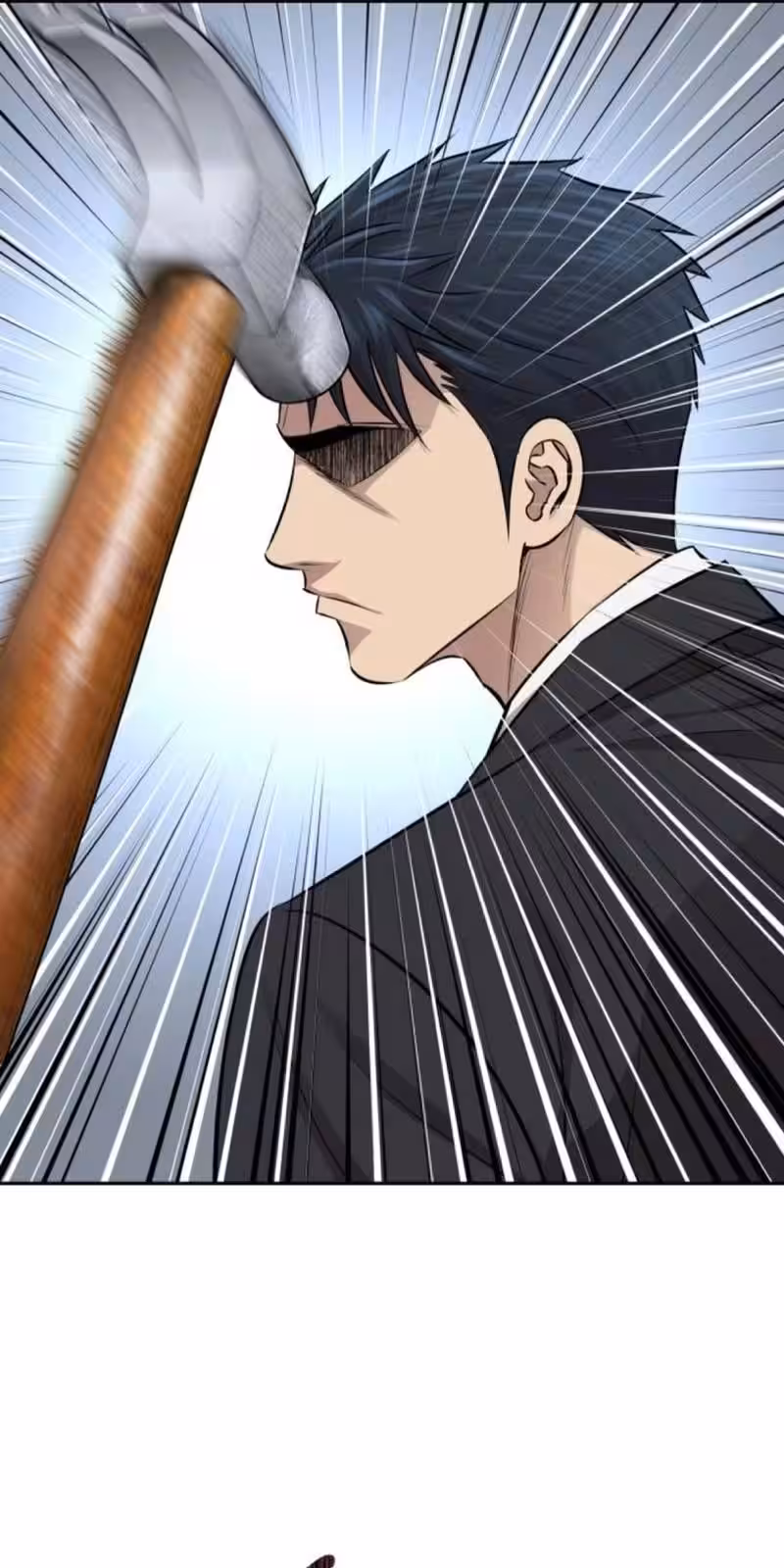 Página do Capítulo 20