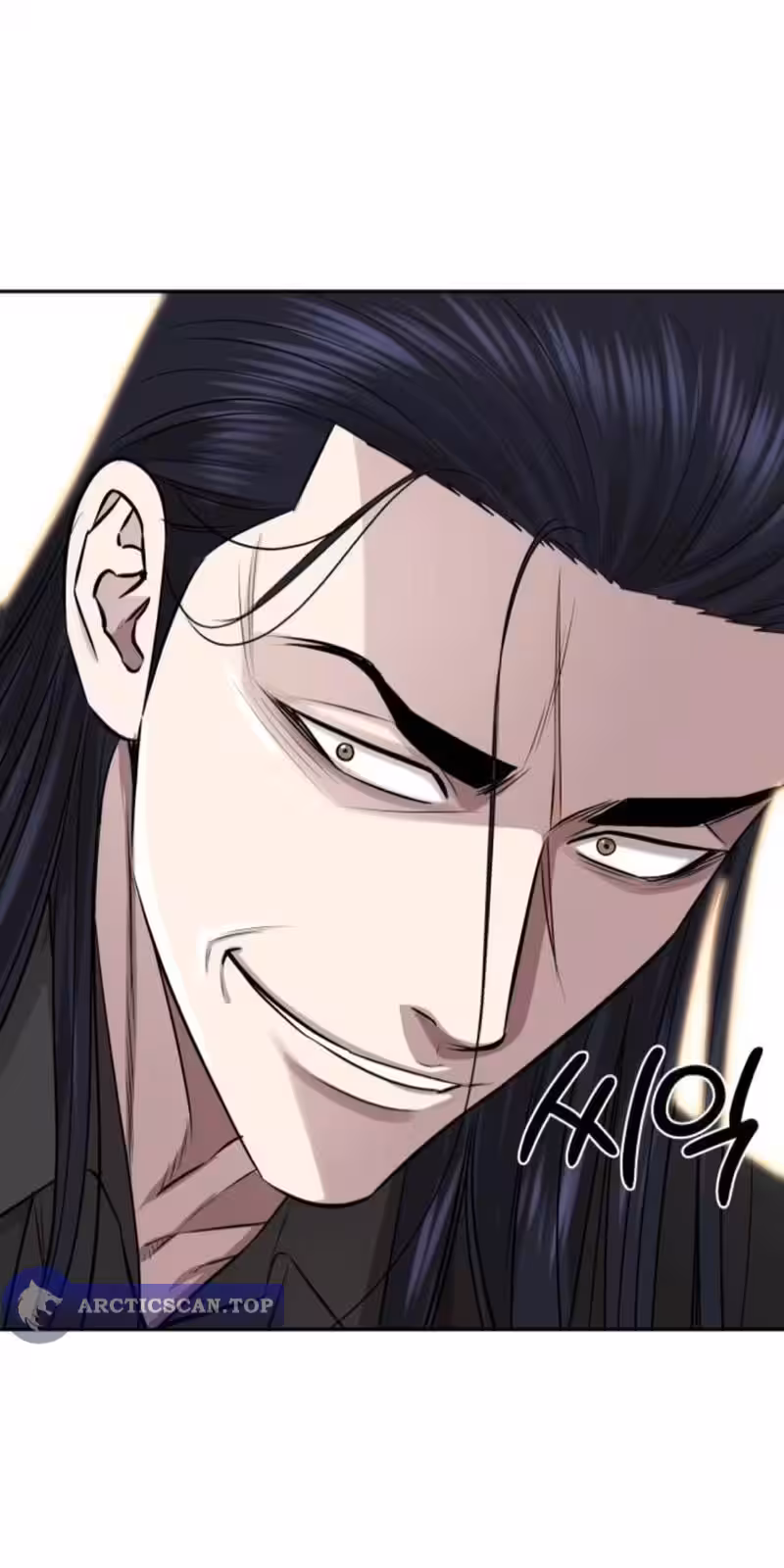 Página do Capítulo 20