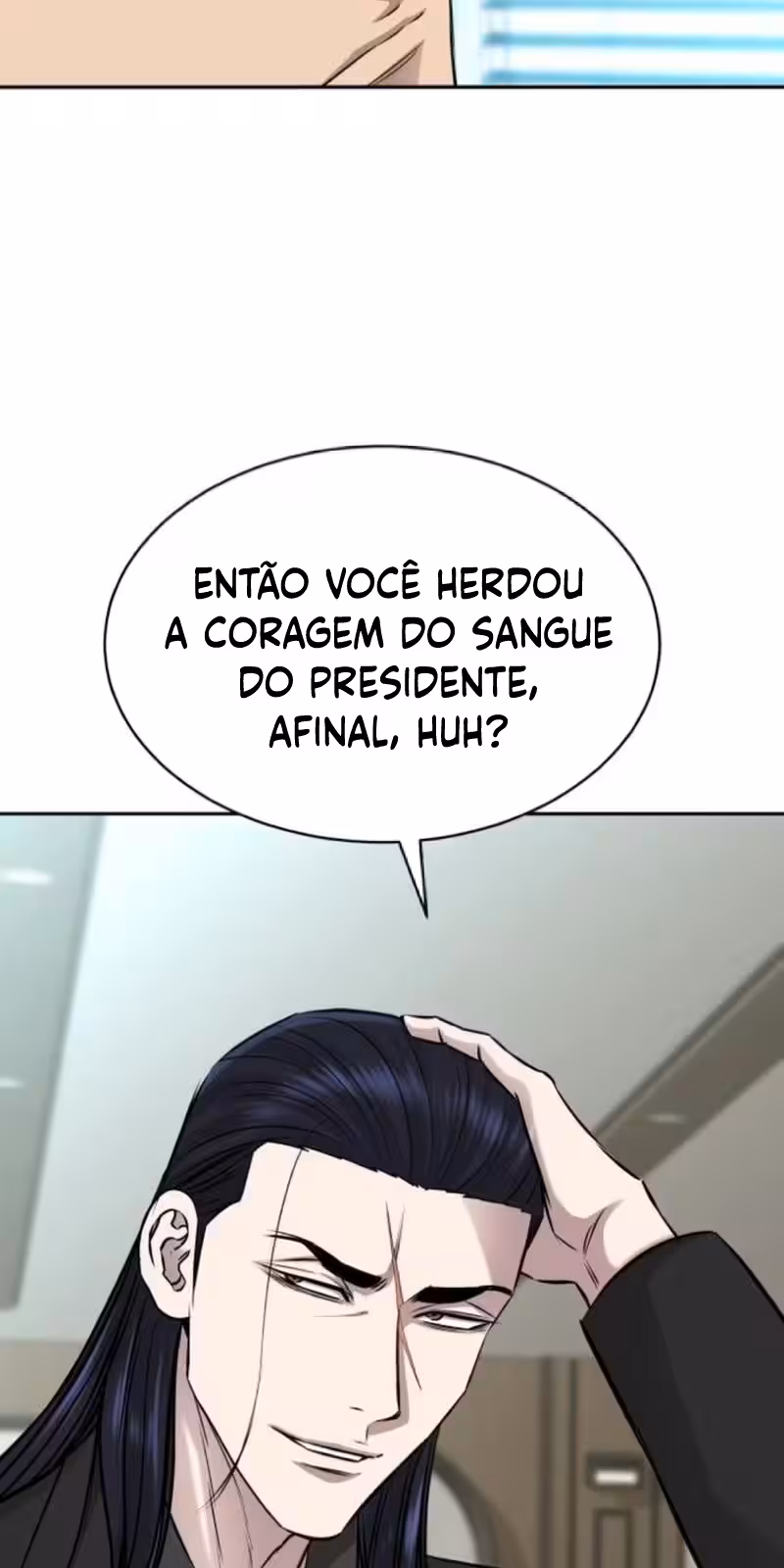 Página do Capítulo 20