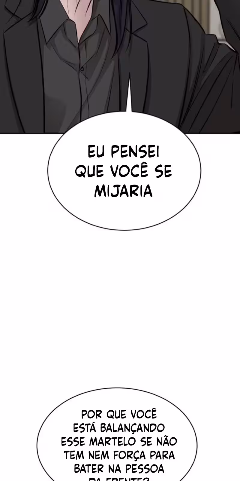 Página do Capítulo 20