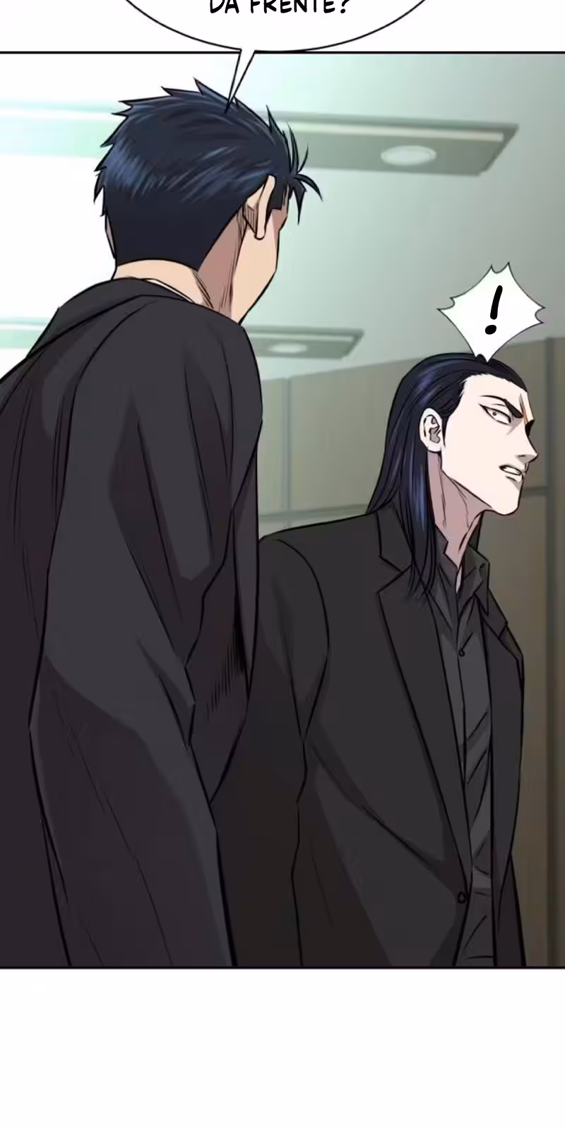 Página do Capítulo 20