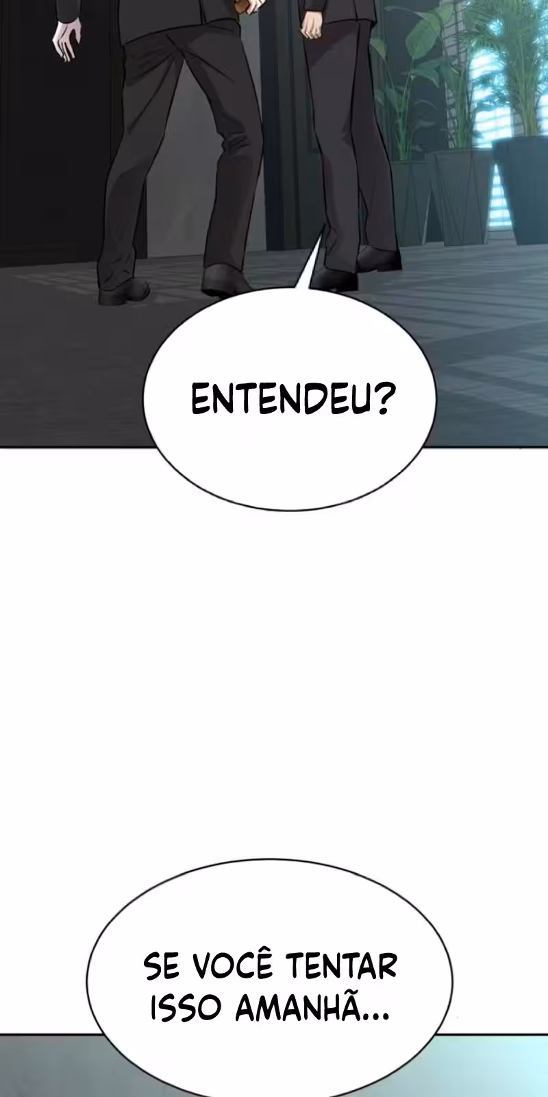 Página do Capítulo 20