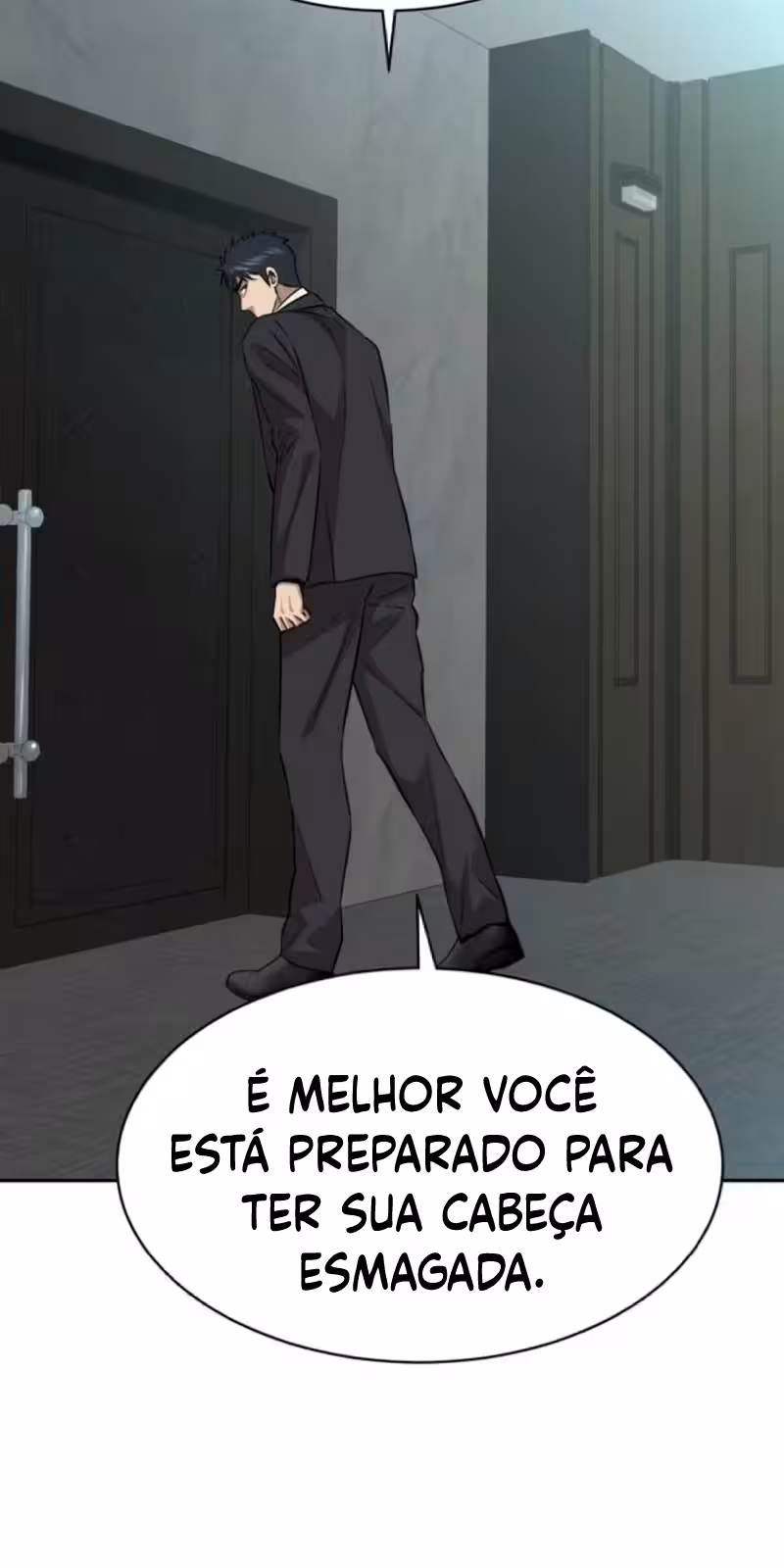 Página do Capítulo 20