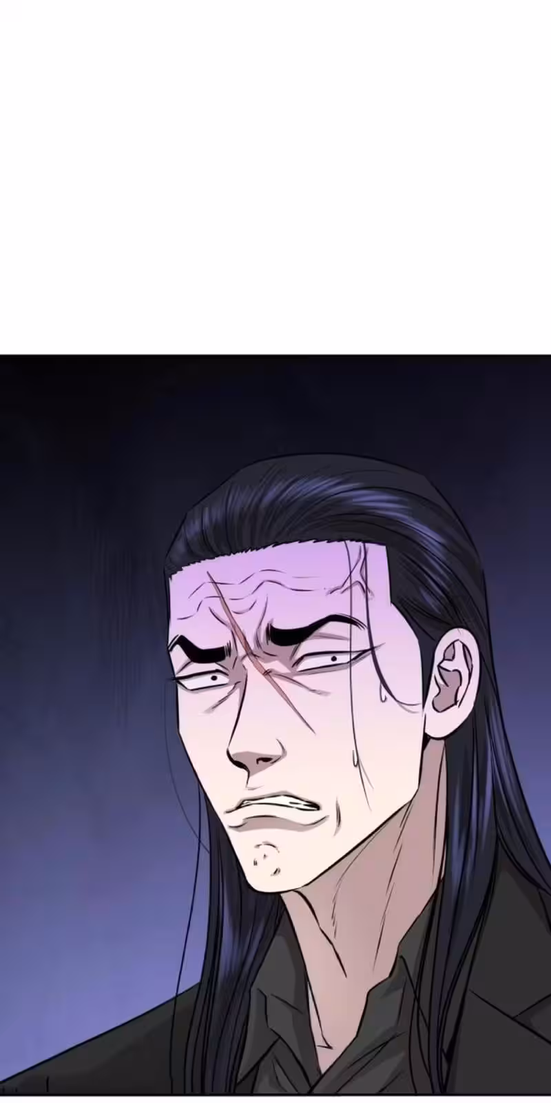 Página do Capítulo 20