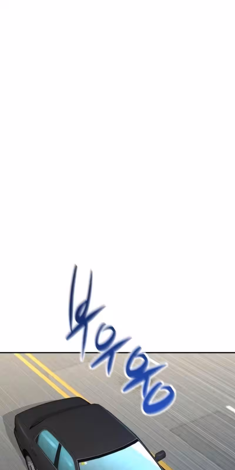 Página do Capítulo 20