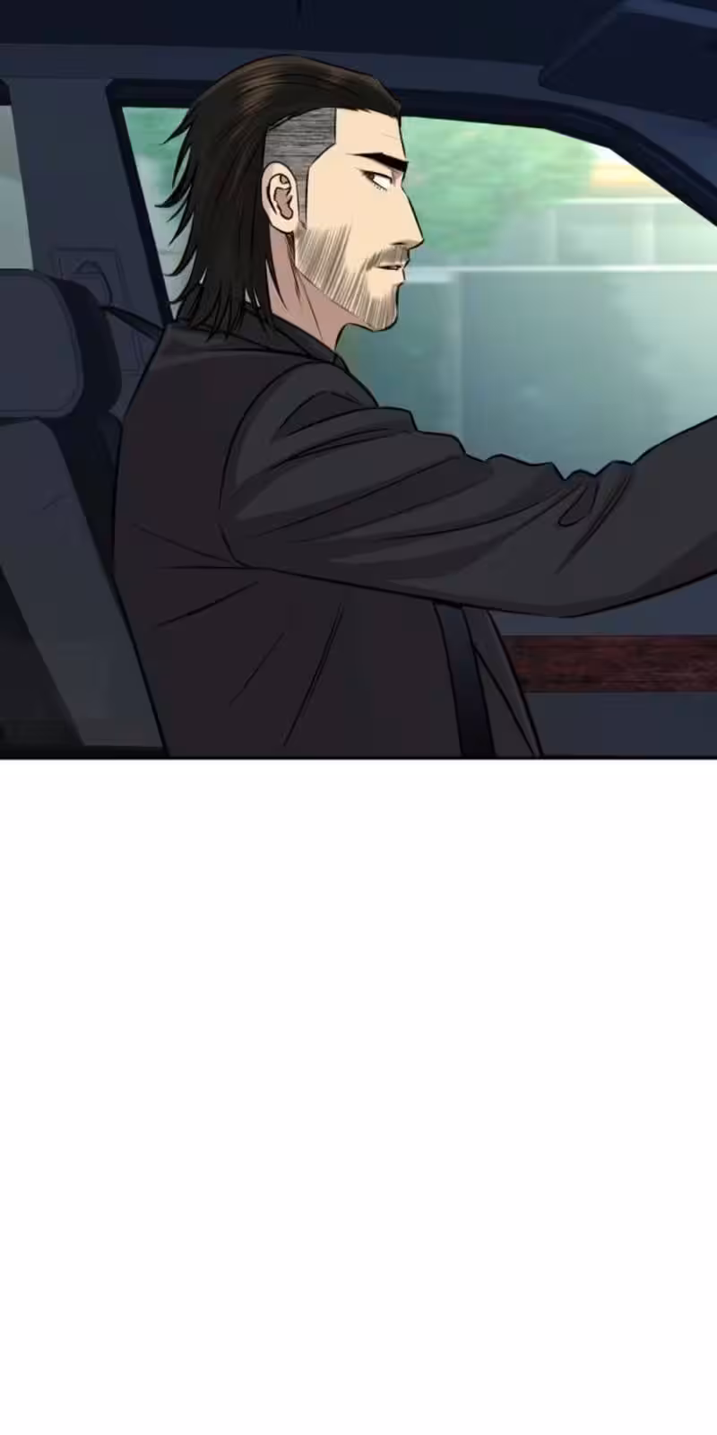 Página do Capítulo 20