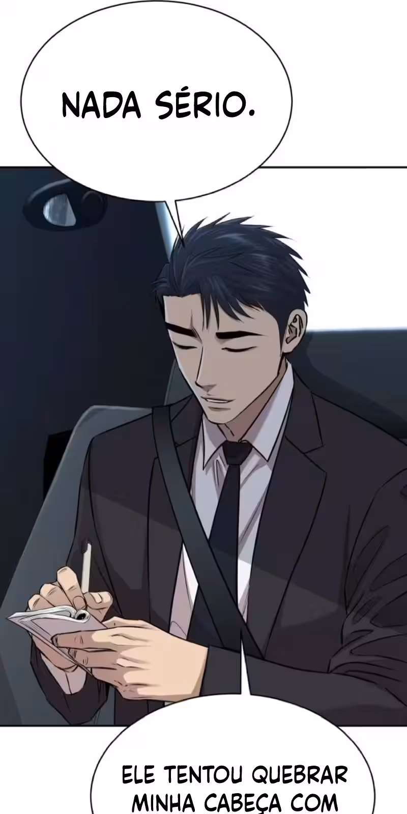 Página do Capítulo 20