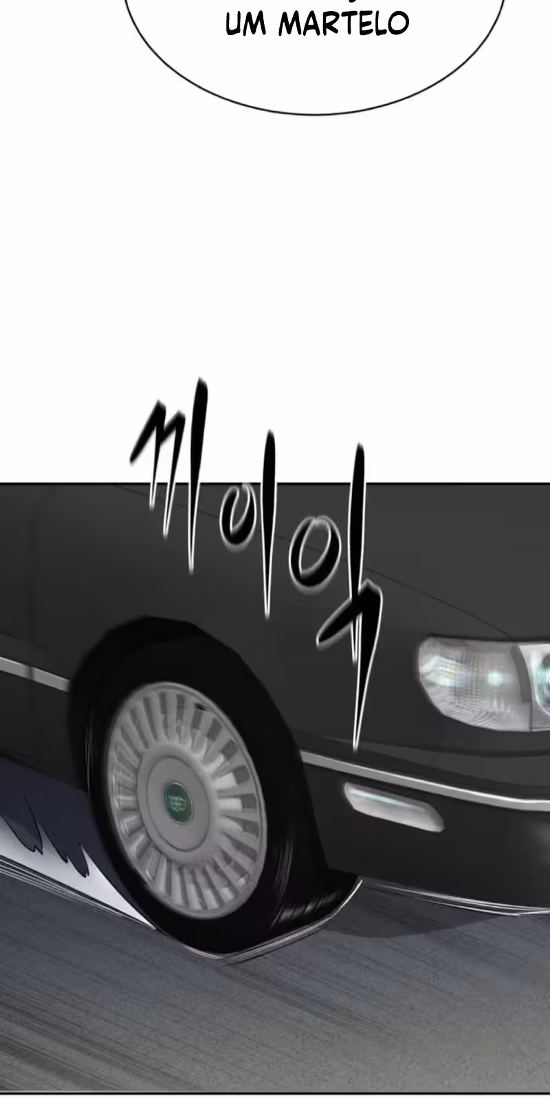 Página do Capítulo 20