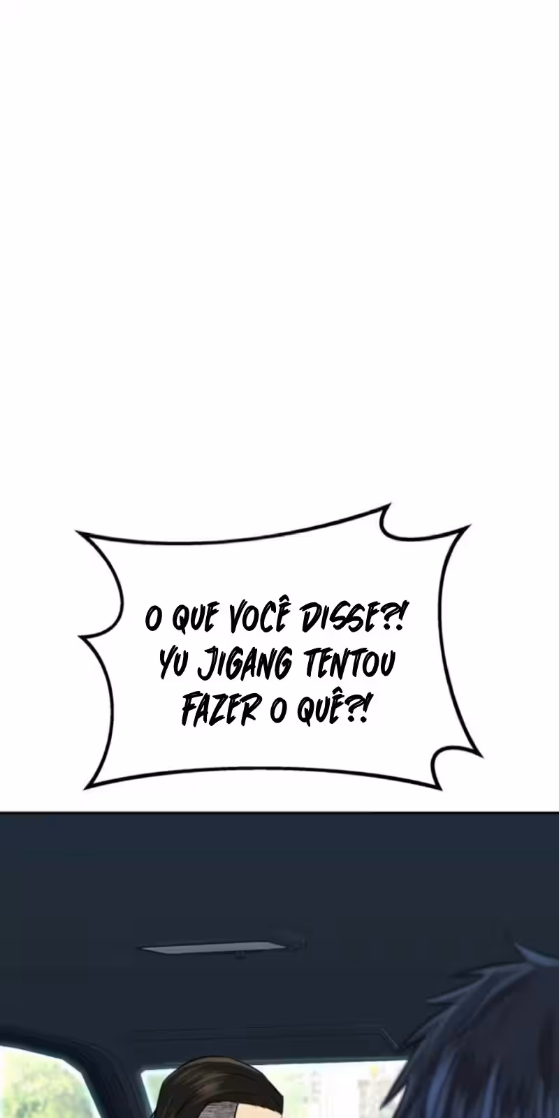 Página do Capítulo 20