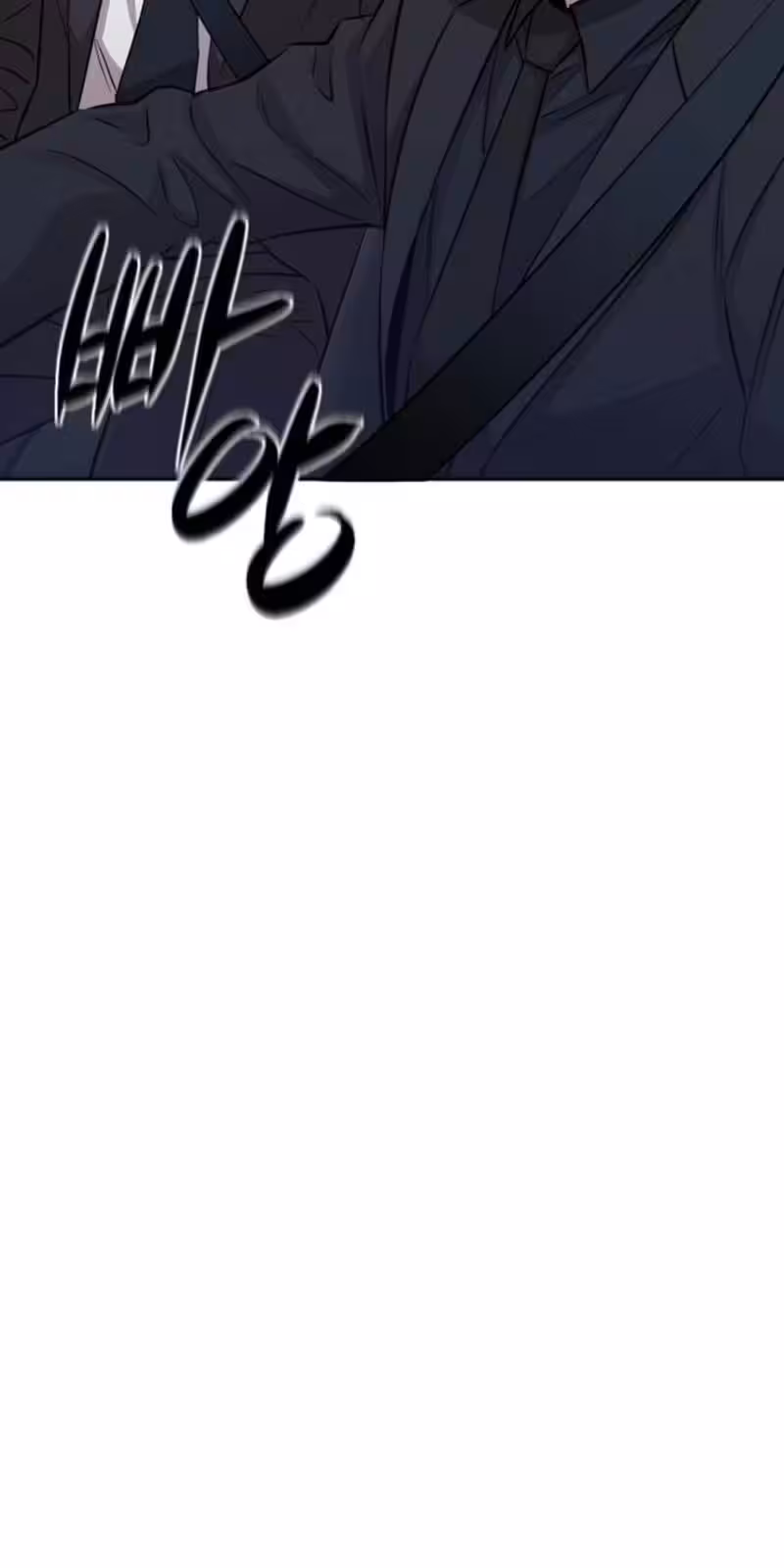 Página do Capítulo 20