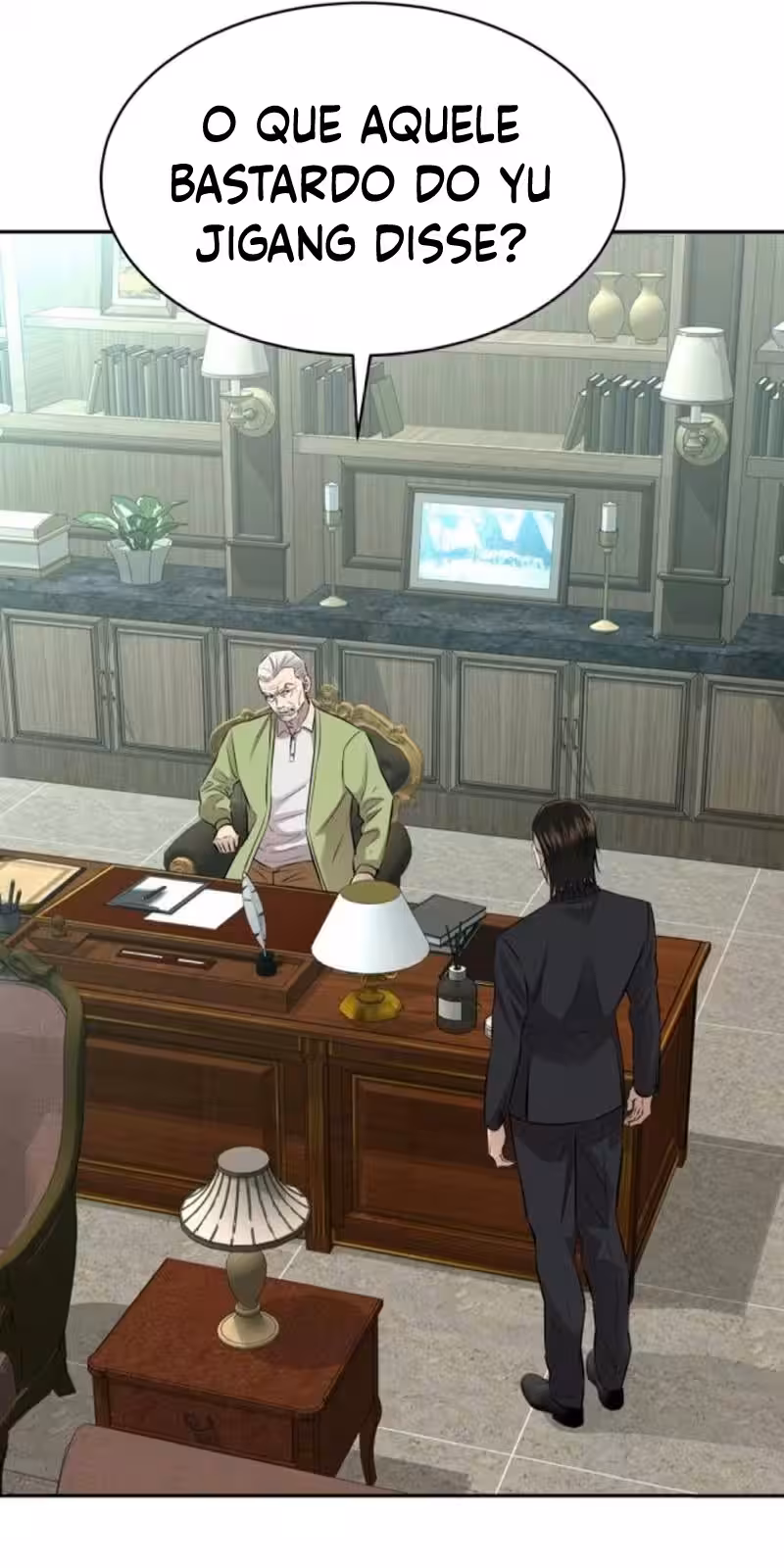 Página do Capítulo 20