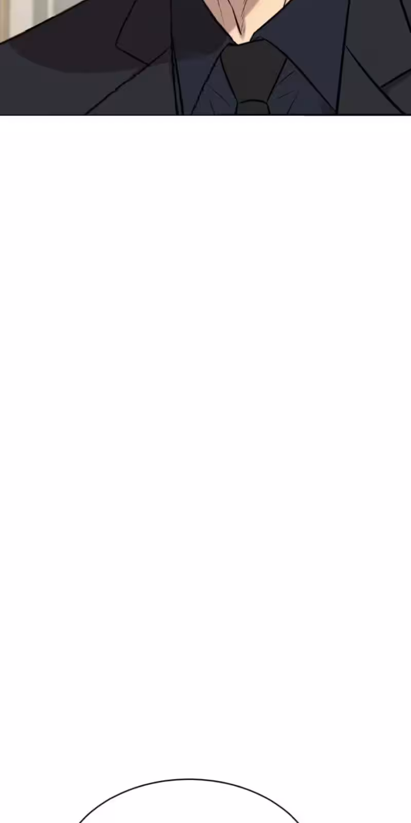 Página do Capítulo 20